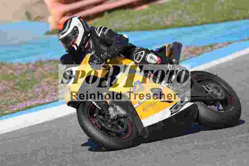 Archiv-2025/02 28.-31.01.2025 Moto Center Thun Jerez/rot-red/51